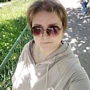 Екатерина, 49 лет