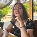 Елена, 51 год