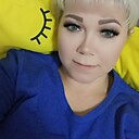 Людмила, 42 года