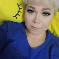 Фотография девушки Людмила, 42 года из г. Йошкар-Ола