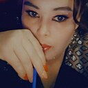 Гульназа, 38 лет