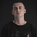 Александр, 38 лет