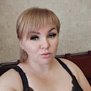 Людмила, 41 год