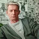 Валерий, 51 год