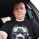 Денис, 38 лет