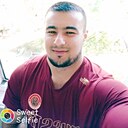 Макс Мак, 29 лет