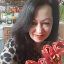 Ирина, 48 лет