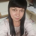 Лера, 44 года