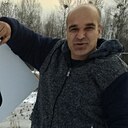 Марад, 42 года