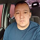 Сергей, 33 года