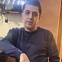 Марик, 37 лет