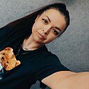 Кристина, 33 года