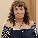 Мария, 47 лет