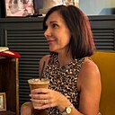 Елена, 45 лет
