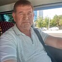 Саша, 55 лет