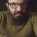 Владислав, 52 года
