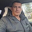 Саша, 34 года