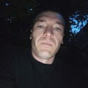 Игорь, 36 лет
