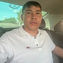 Мекен, 32 года