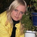 Оля, 44 года