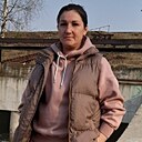 Олеся, 39 лет