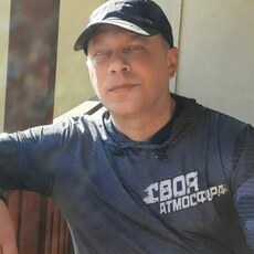 Фотография мужчины Сергей, 41 год из г. Лермонтов