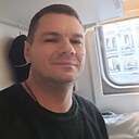 Александр, 41 год