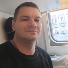 Фотография мужчины Александр, 41 год из г. Мариуполь