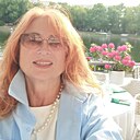Наталья, 65 лет