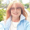 Наталья, 65 лет