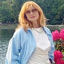 Наталья, 65 лет