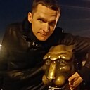 Andrey, 36 лет