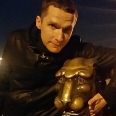 Фотография мужчины Andrey, 36 лет из г. Ульяновск