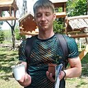 Андрей, 35 лет