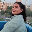 Екатерина, 39 лет
