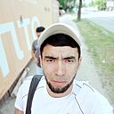 Федя, 30 лет