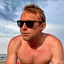 Влад, 64 года