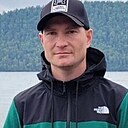 Виктор, 33 года