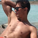 Дратути, 39 лет