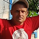 Андрей, 37 лет