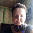 Лелик, 40 лет