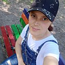 Нинусик, 35 лет