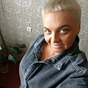 Наталья, 43 года