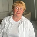 Наталья, 42 года