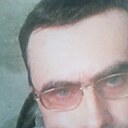 Владимир, 62 года