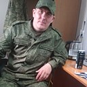 Виталий, 35 лет