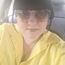 Наталья, 43 года