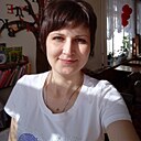 Екатерина, 39 лет