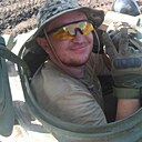 Алексей, 36 лет