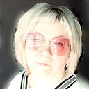 Наталья, 46 лет